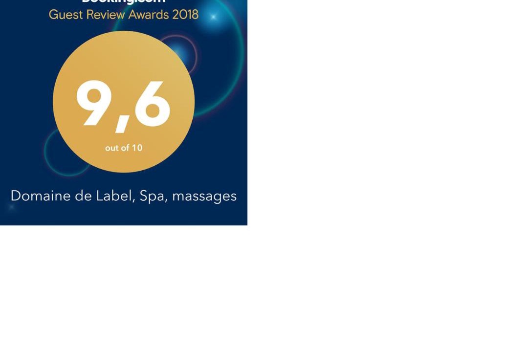 Photo of Others in La Salvetat-sur-Agout