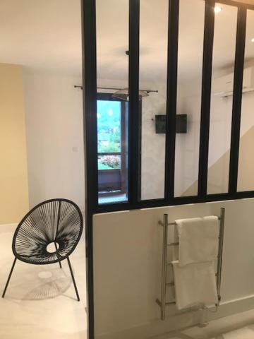 Photo of Others in Saint-Jean-de-Maurienne