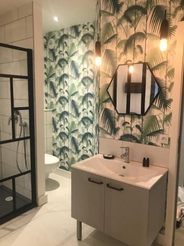 Photo of Others in Saint-Jean-de-Maurienne