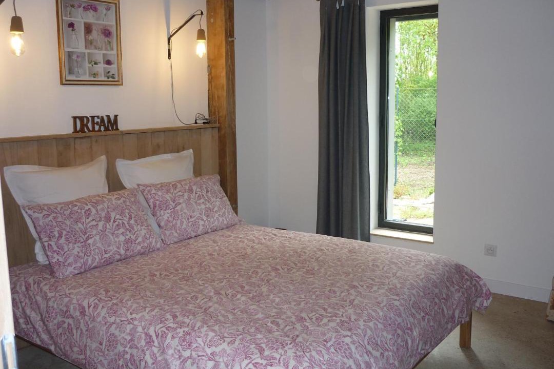 Photo of Others in Semur-en-Auxois