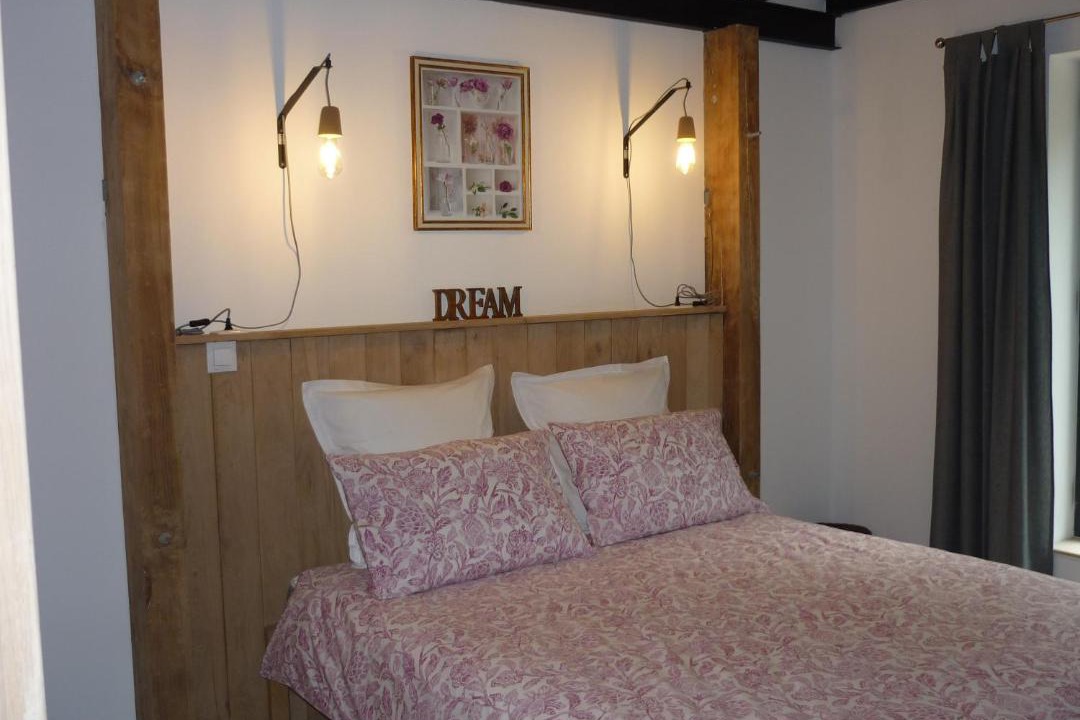 Photo of Others in Semur-en-Auxois