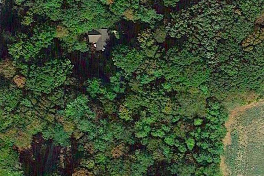 Photo of Others in Chuelles