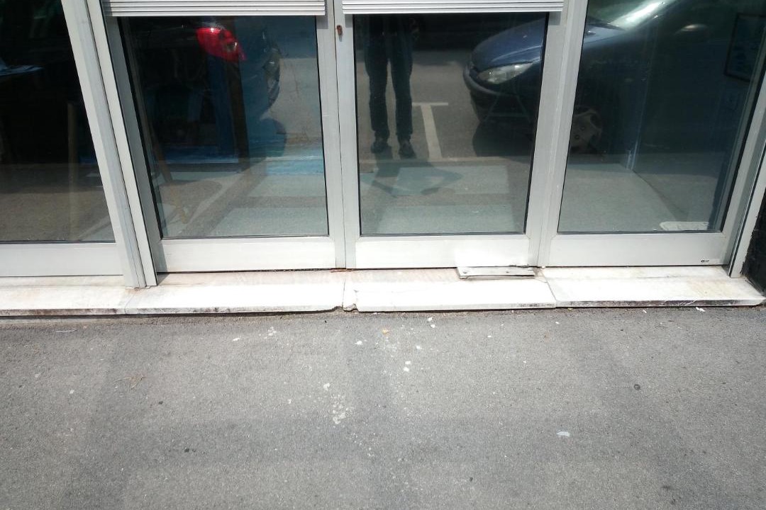 Photo of Others in Le Portel
