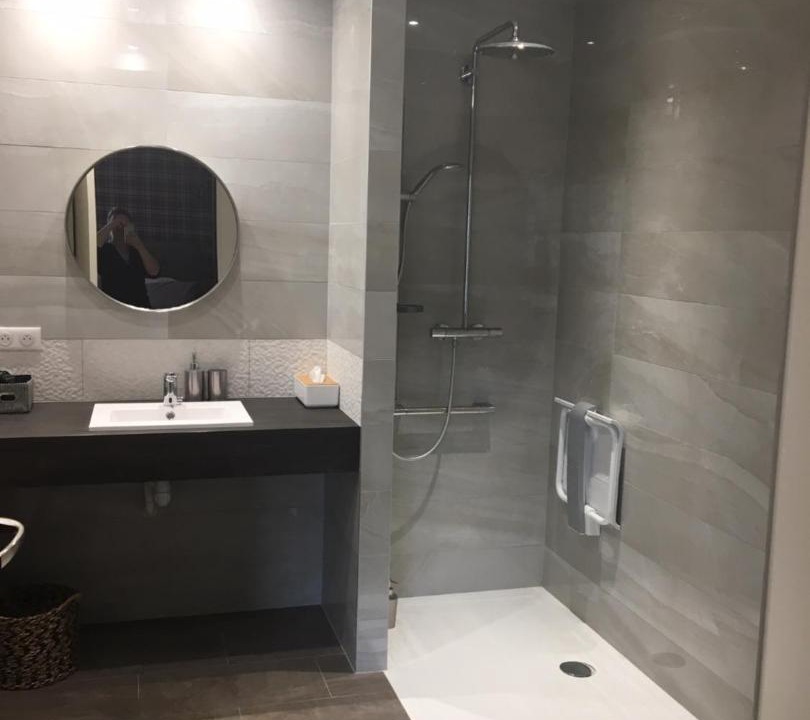 Photo of Others in Mulsans