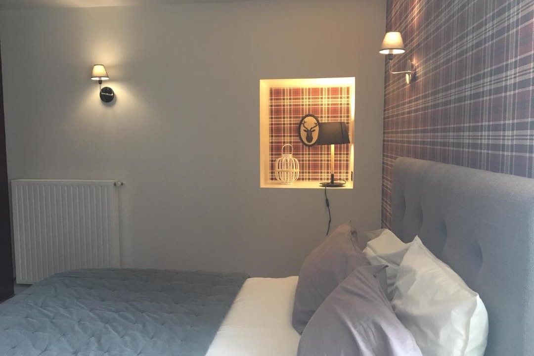 Photo of Others in Mulsans