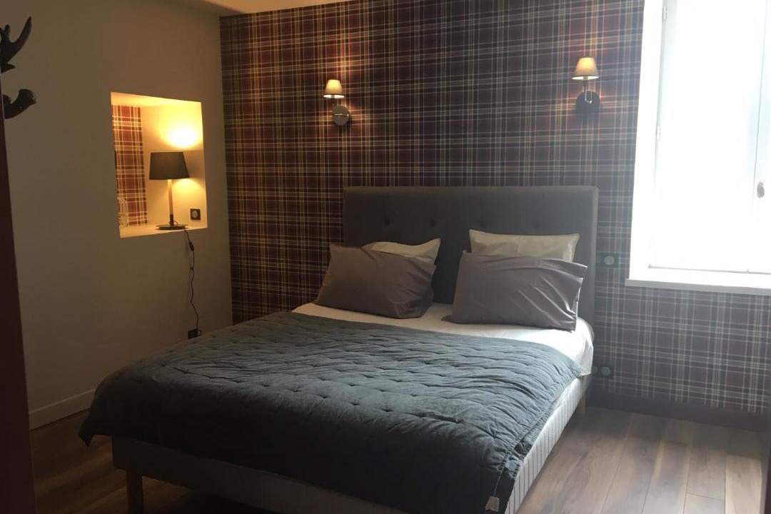 Photo of Others in Mulsans