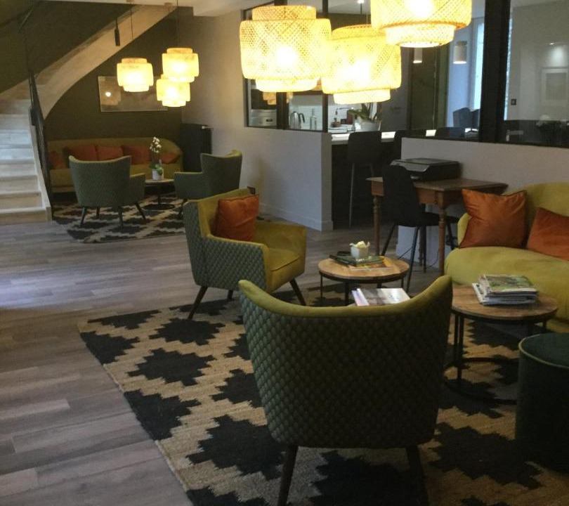 Photo of Others in Mulsans