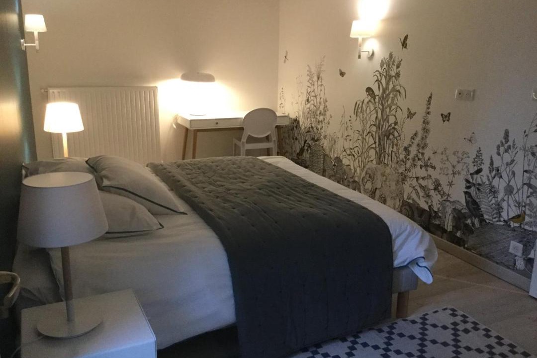 Photo of Others in Mulsans