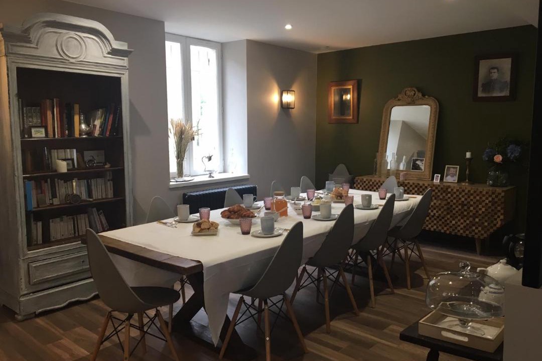 Photo of Others in Mulsans