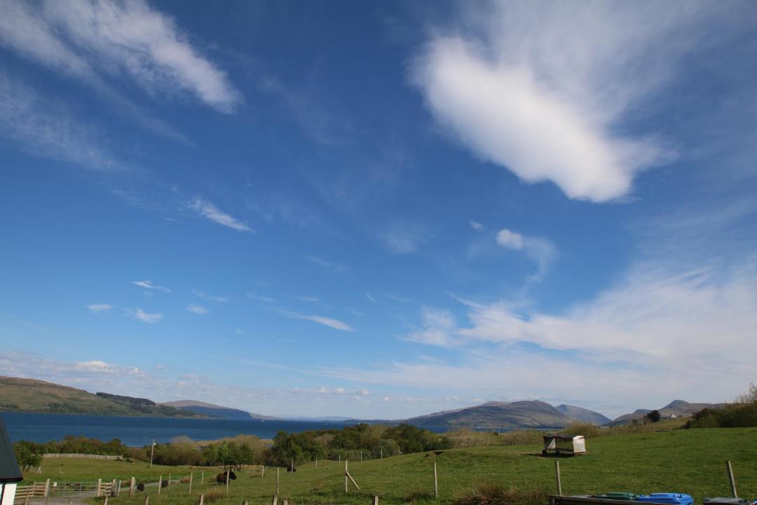 Photo of Others in Gruline