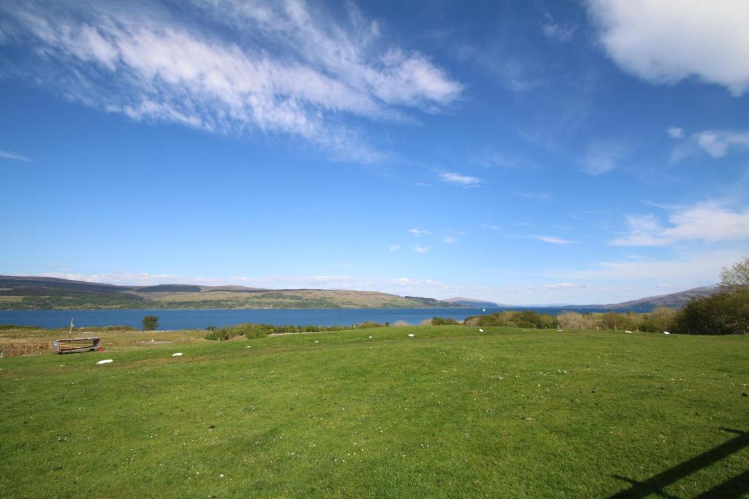 Photo of Others in Gruline