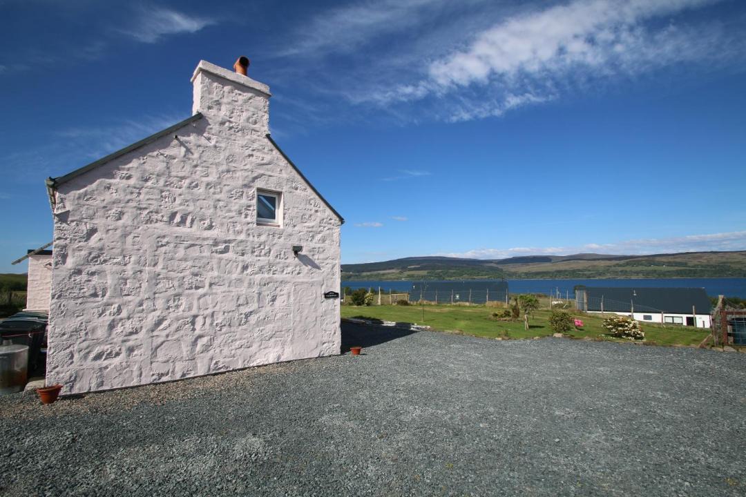 Photo of Others in Gruline