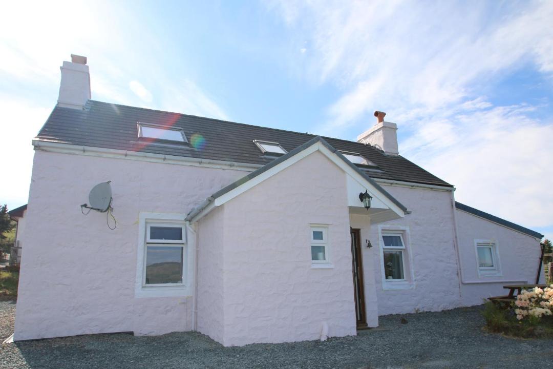 Photo of Others in Gruline