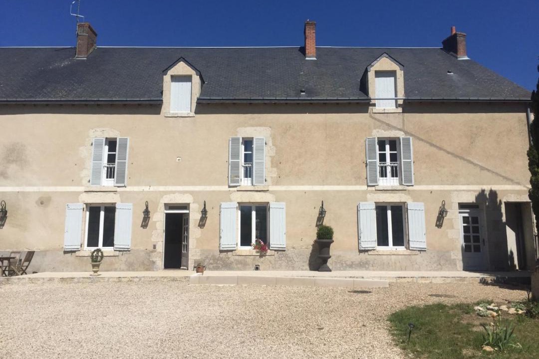 Photo of Others in Mulsans