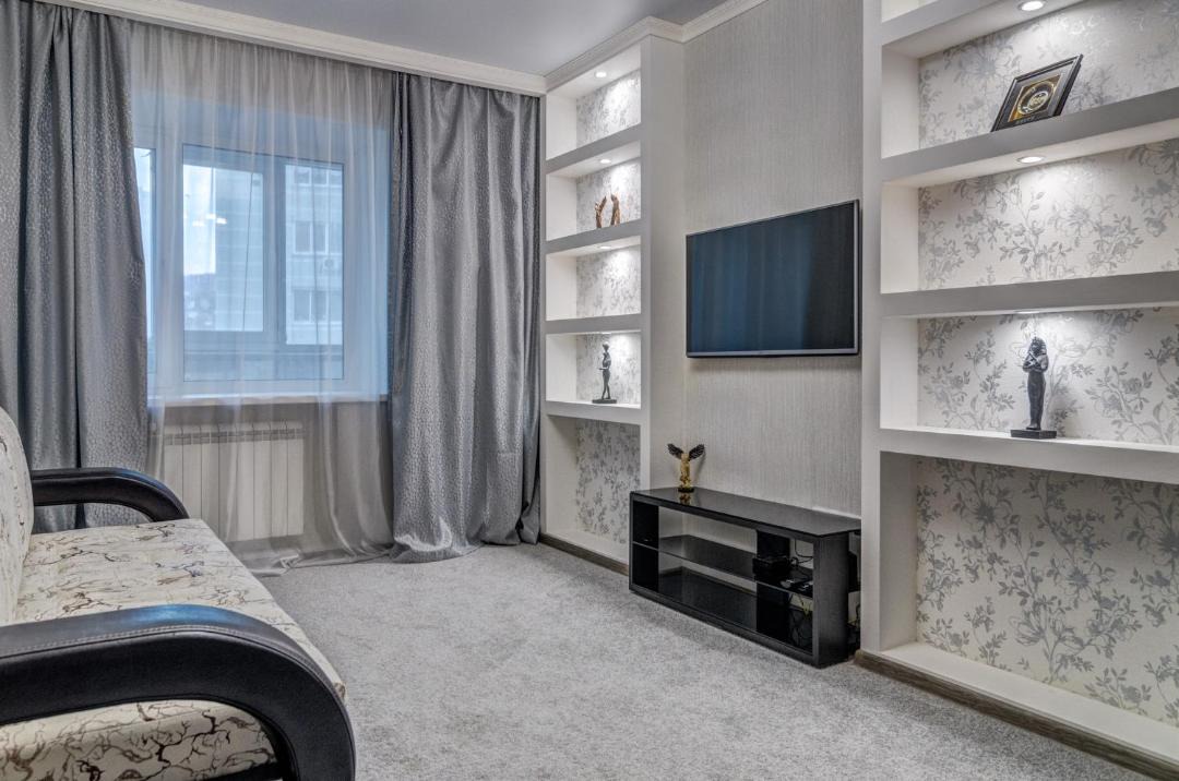 Photo of Others in Penza