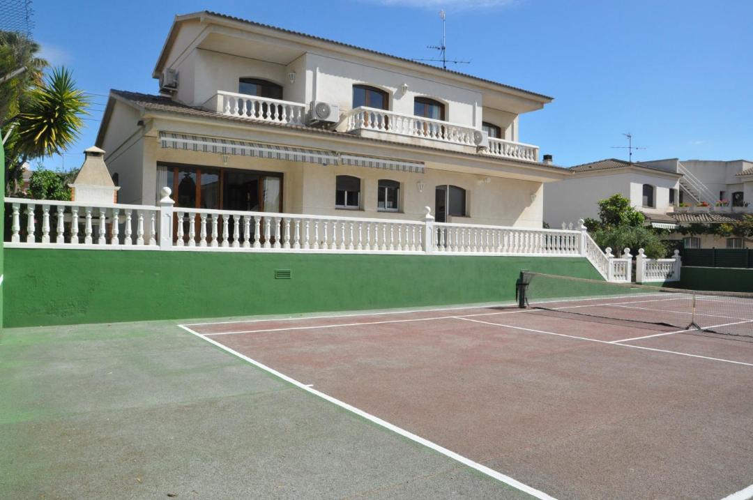 Photo of Others in El Roc de Sant Gaieta
