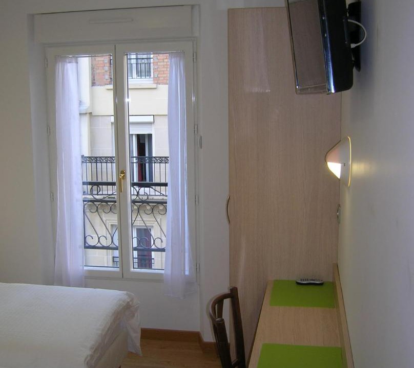 Photo of Others in Batignolles