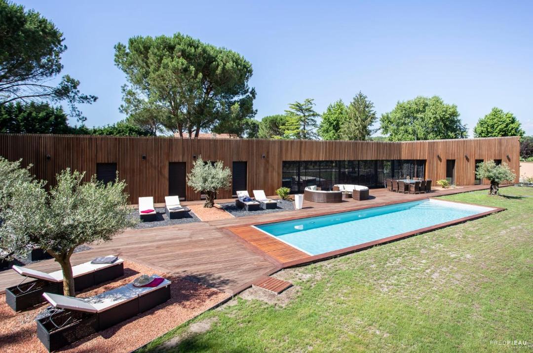 Photo of Others in Lit-et-Mixe