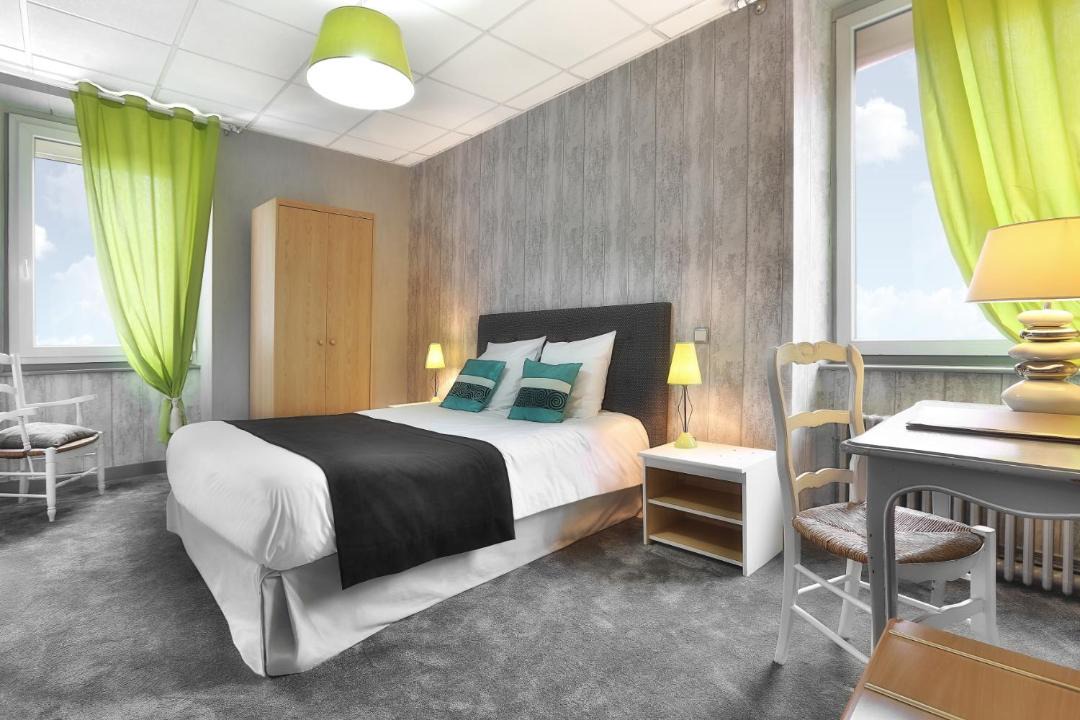 Photo of Others in La Coquille