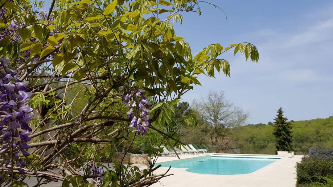 Photo of Others in Monsac