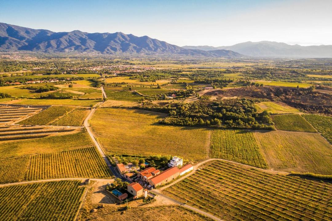 Photo of Others in Ortaffa