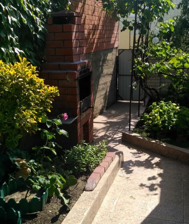 Photo of Others in Gelendzhik