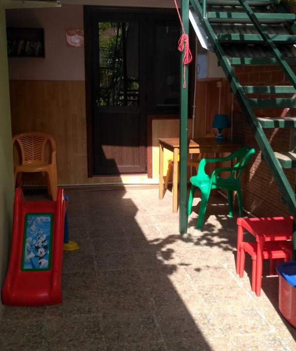 Photo of Others in Gelendzhik