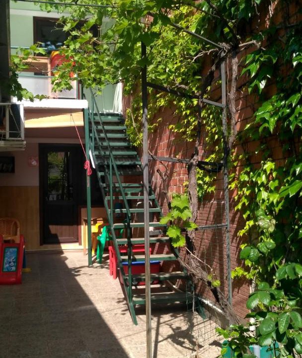 Photo of Others in Gelendzhik