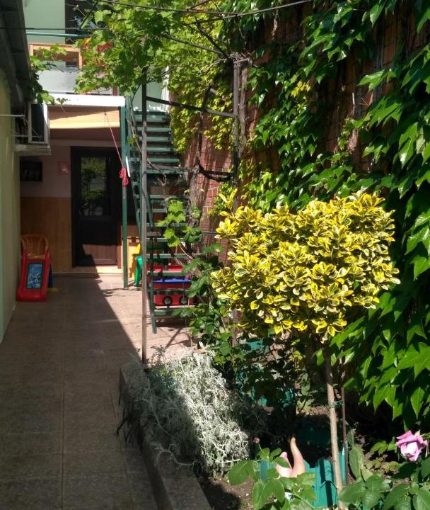 Photo of Others in Gelendzhik