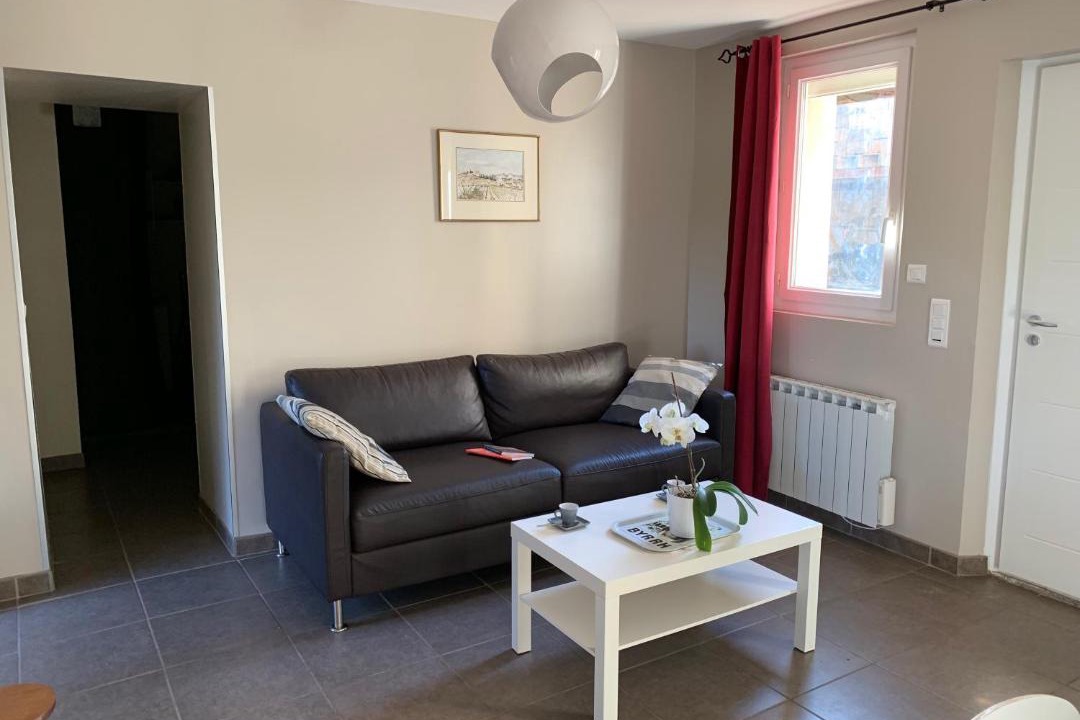 Photo of Others in Thuir