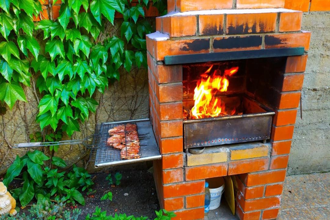 Photo of Others in Gelendzhik