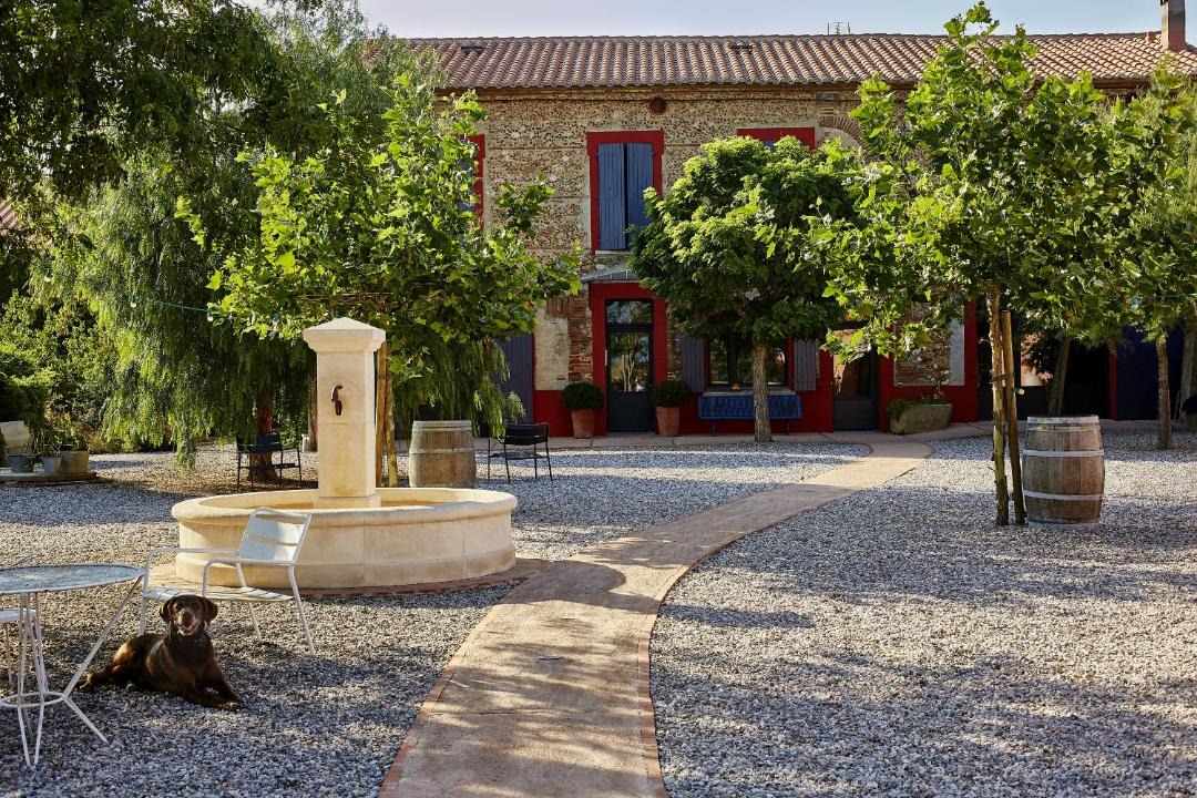 Photo of Others in Ortaffa