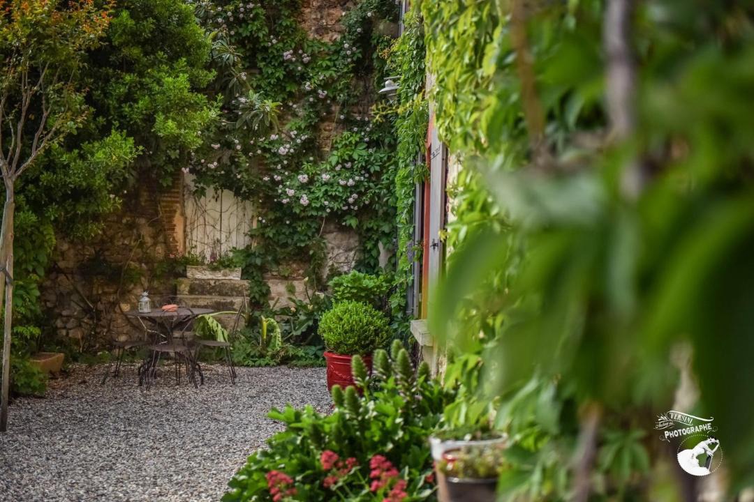 Photo of Others in Ortaffa