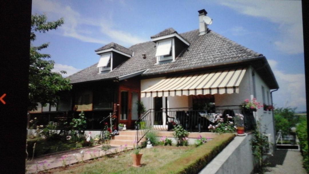 Photo of Others in Rignac