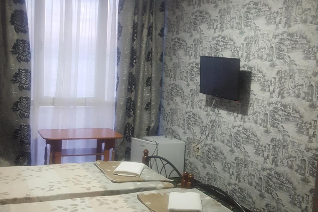 Photo of Others in Khosta