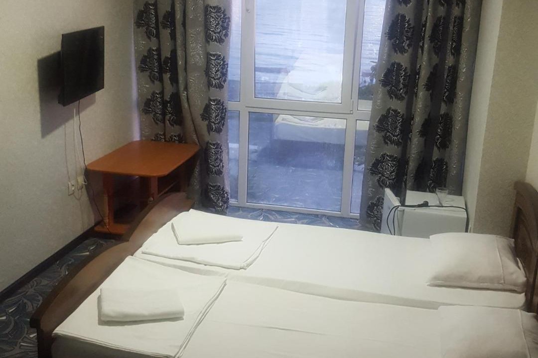 Photo of Others in Khosta