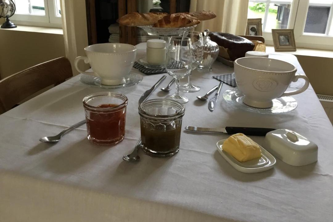 Photo of Others in Montreuil-sur-Mer