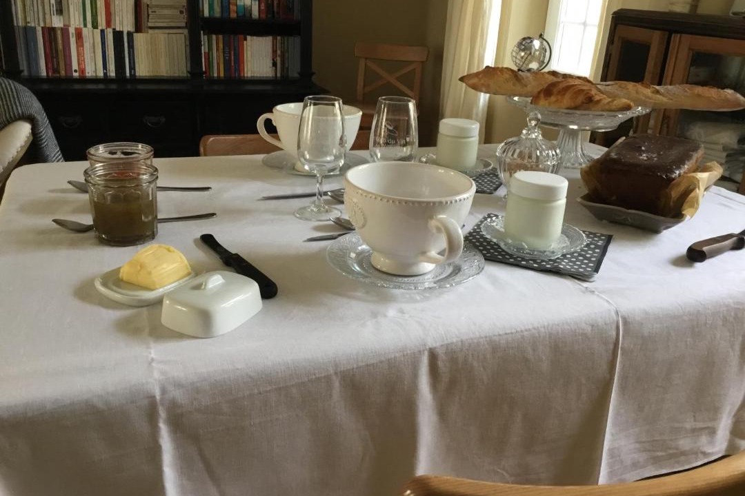 Photo of Others in Montreuil-sur-Mer