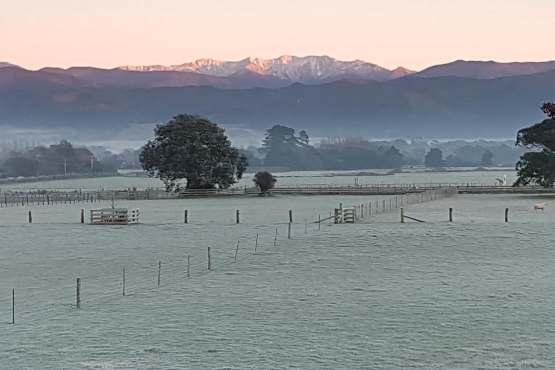 Photo of Others in Carterton