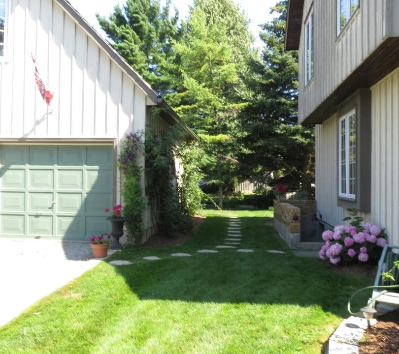 Photo of Others in Historic Old Town