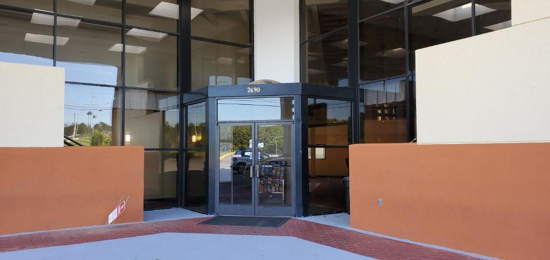 Photo of Others in Macon