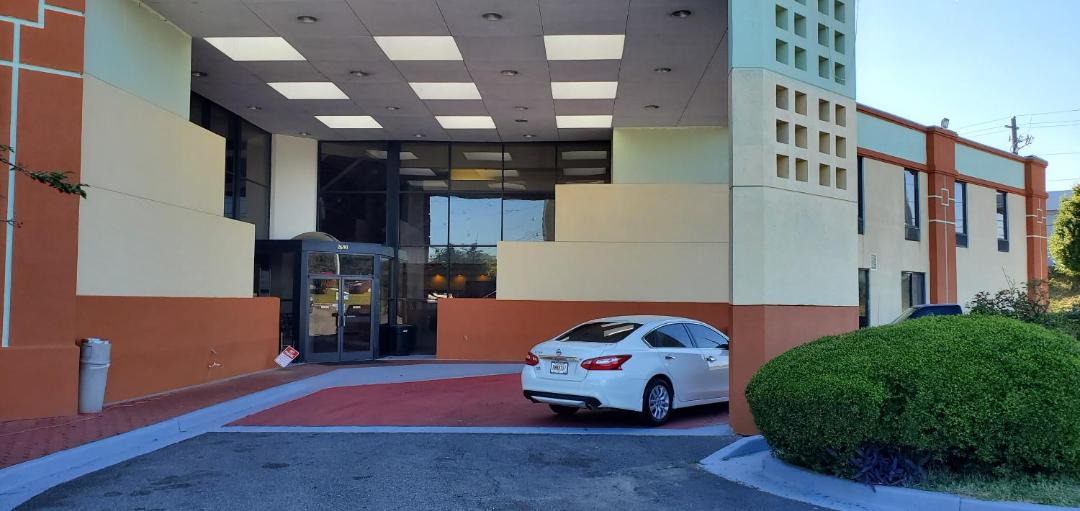 Photo of Others in Macon