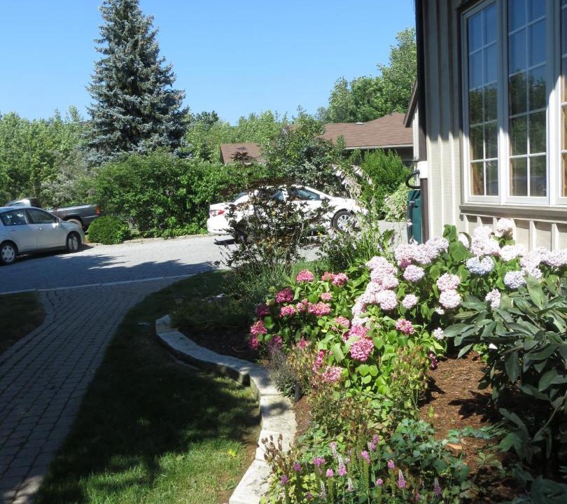 Photo of Others in Historic Old Town