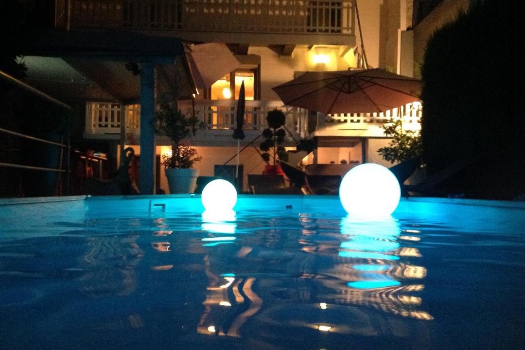 Photo of Others in Saint-Jean-de-Maurienne