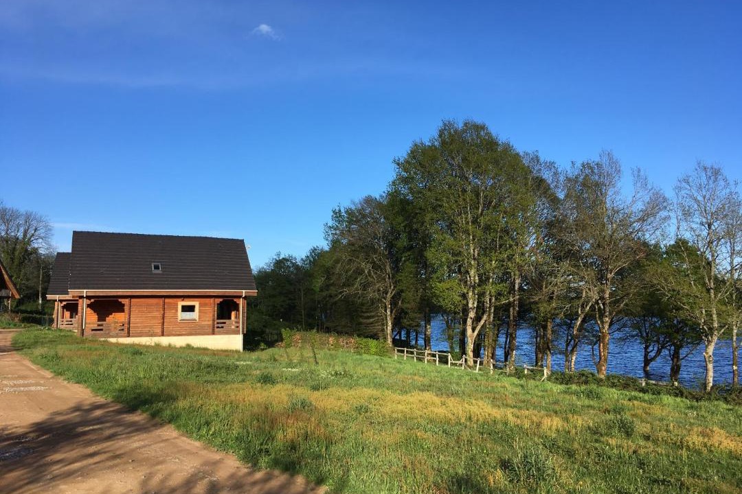 Photo of Others in Montigny-en-Morvan