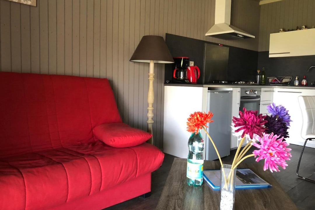 Photo of Others in La Salvetat-sur-Agout