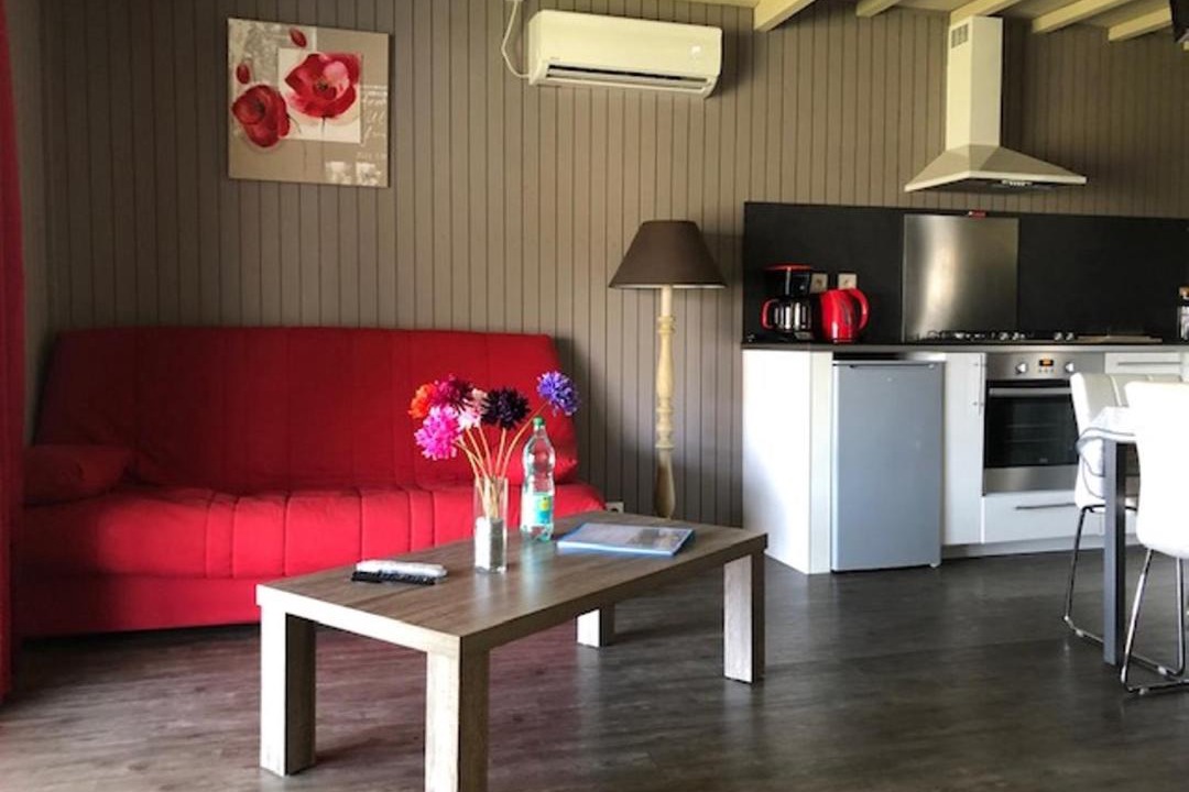 Photo of Others in La Salvetat-sur-Agout