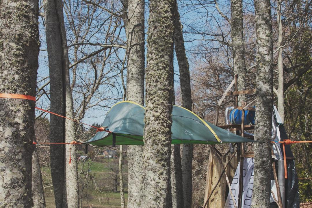 Photo of Others in Poussanges