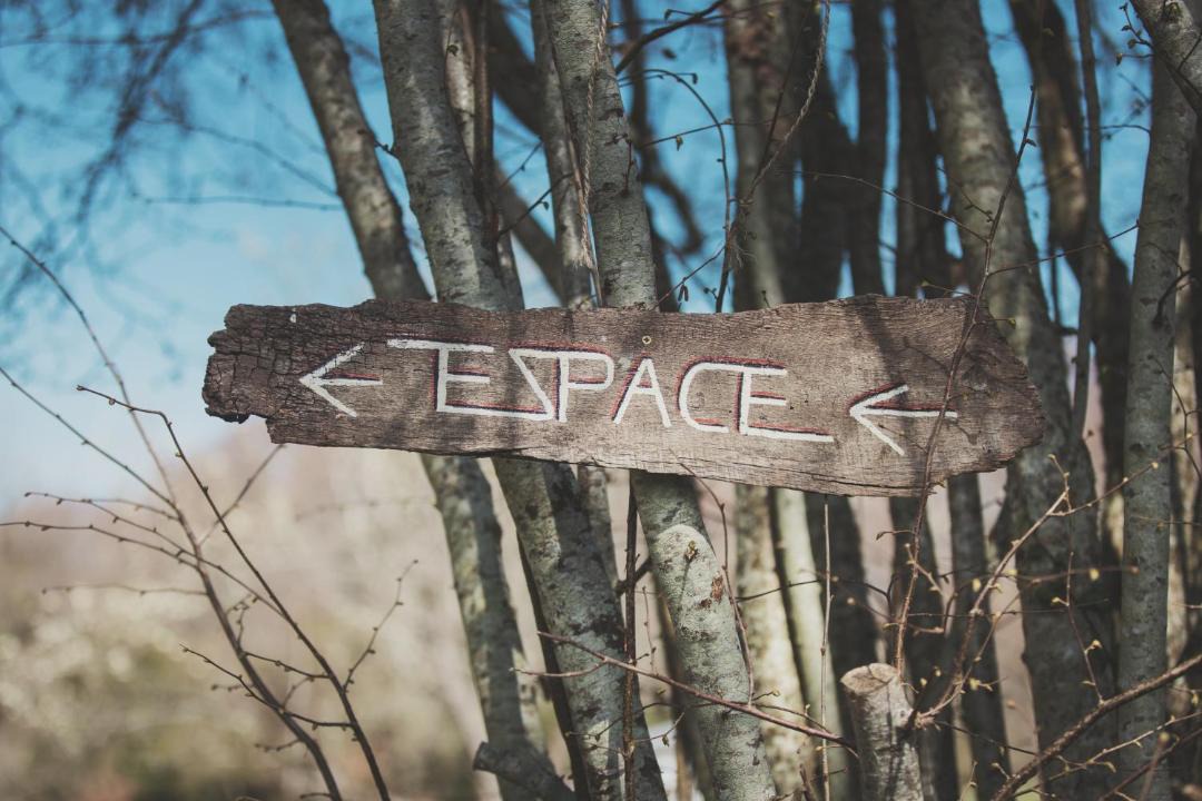 Photo of Others in Poussanges