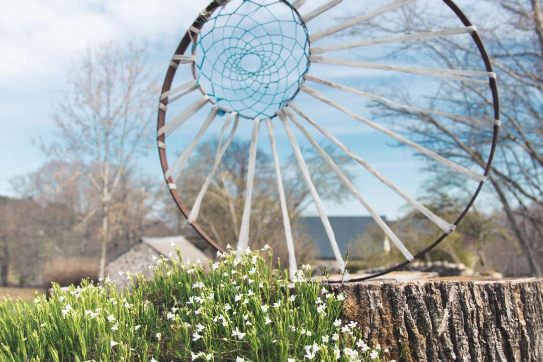 Photo of Others in Poussanges